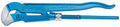 Pipe Wrench 3x22 Q258739