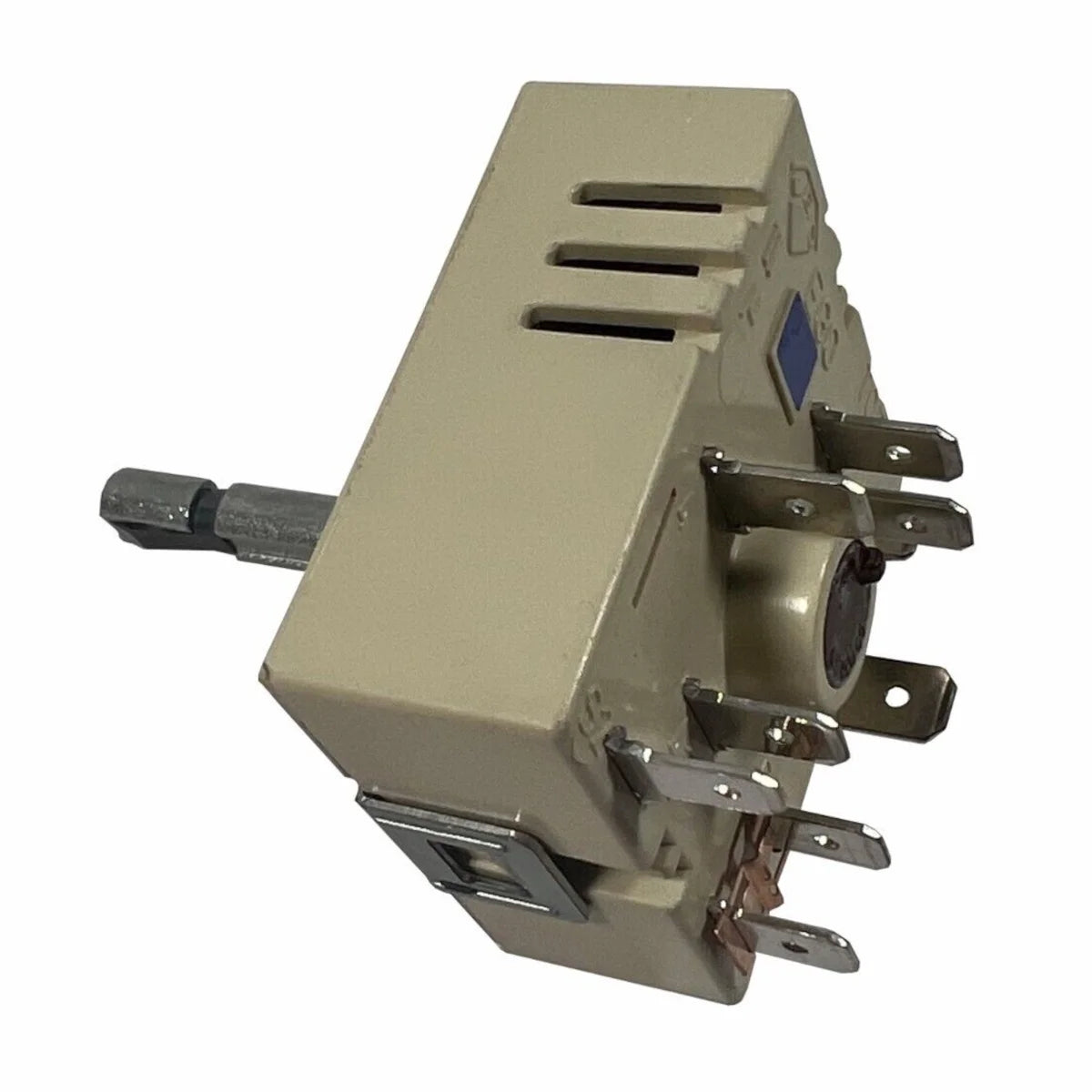 Oven Control Switch H753