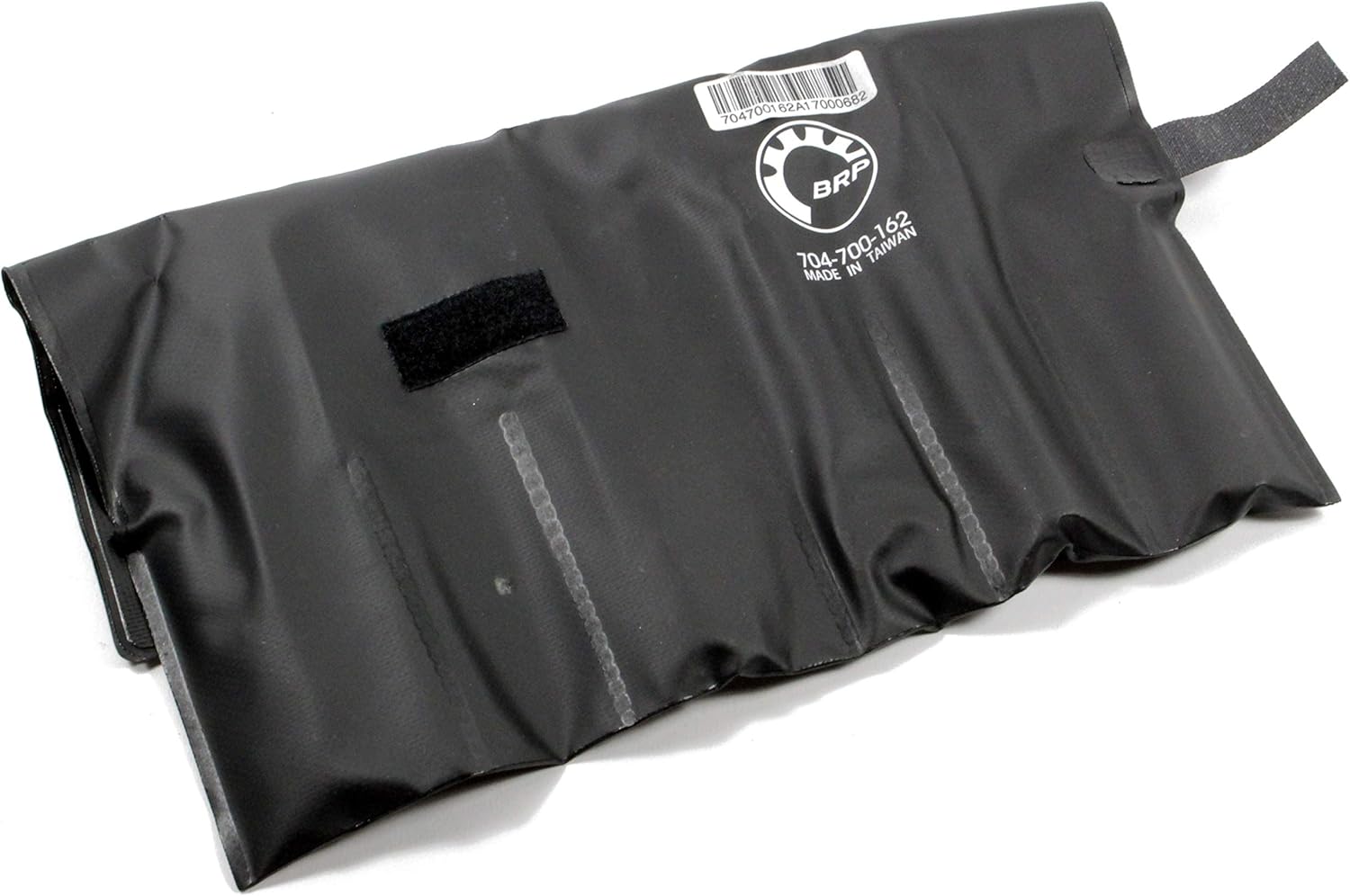 Maverick 1000 Tool Kit Pack of 2 M957
