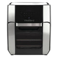 12 Quart Air Fryer Oven G147205