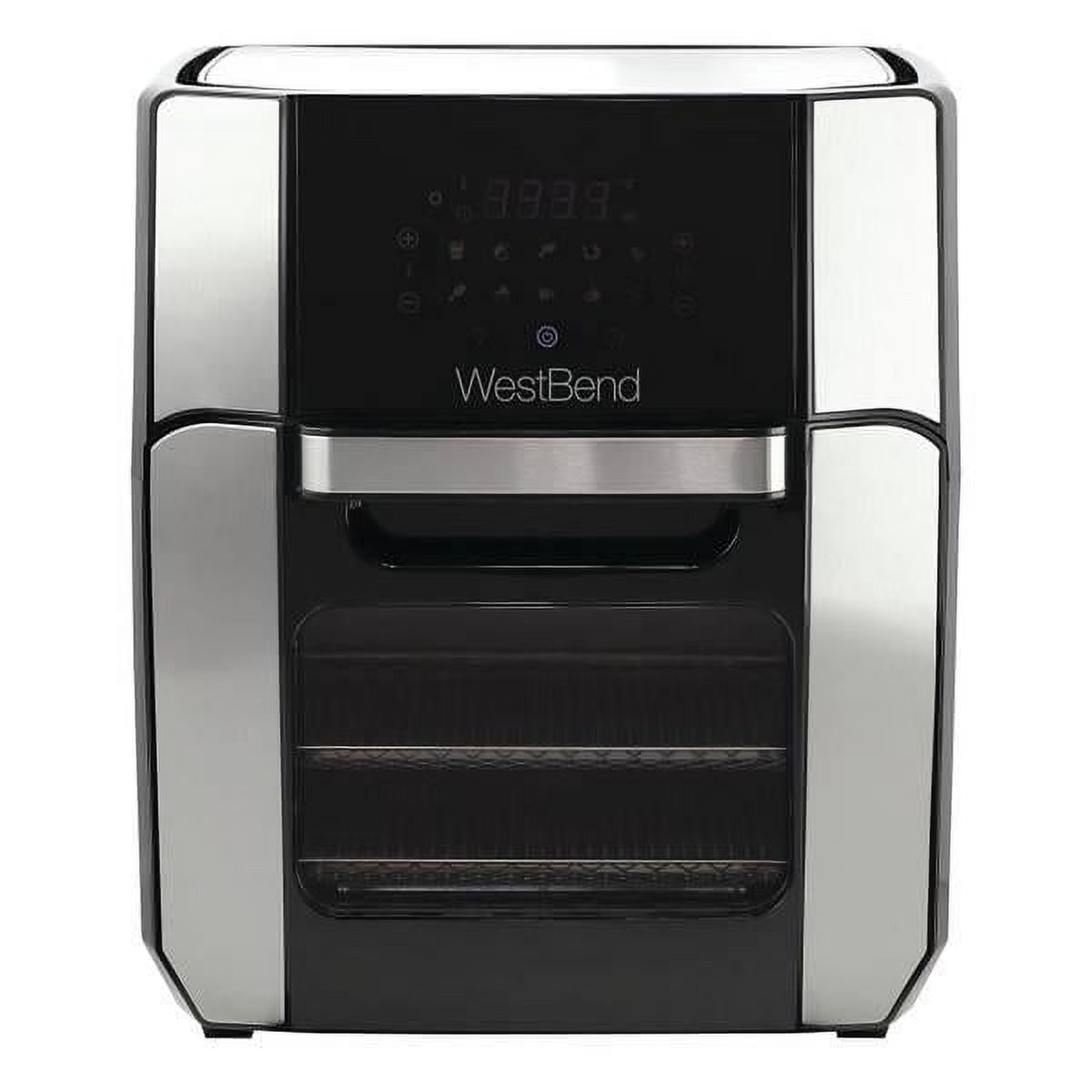 12 Quart Air Fryer Oven G147205