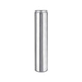 8x22 Chimney 48x22 Length Q9166