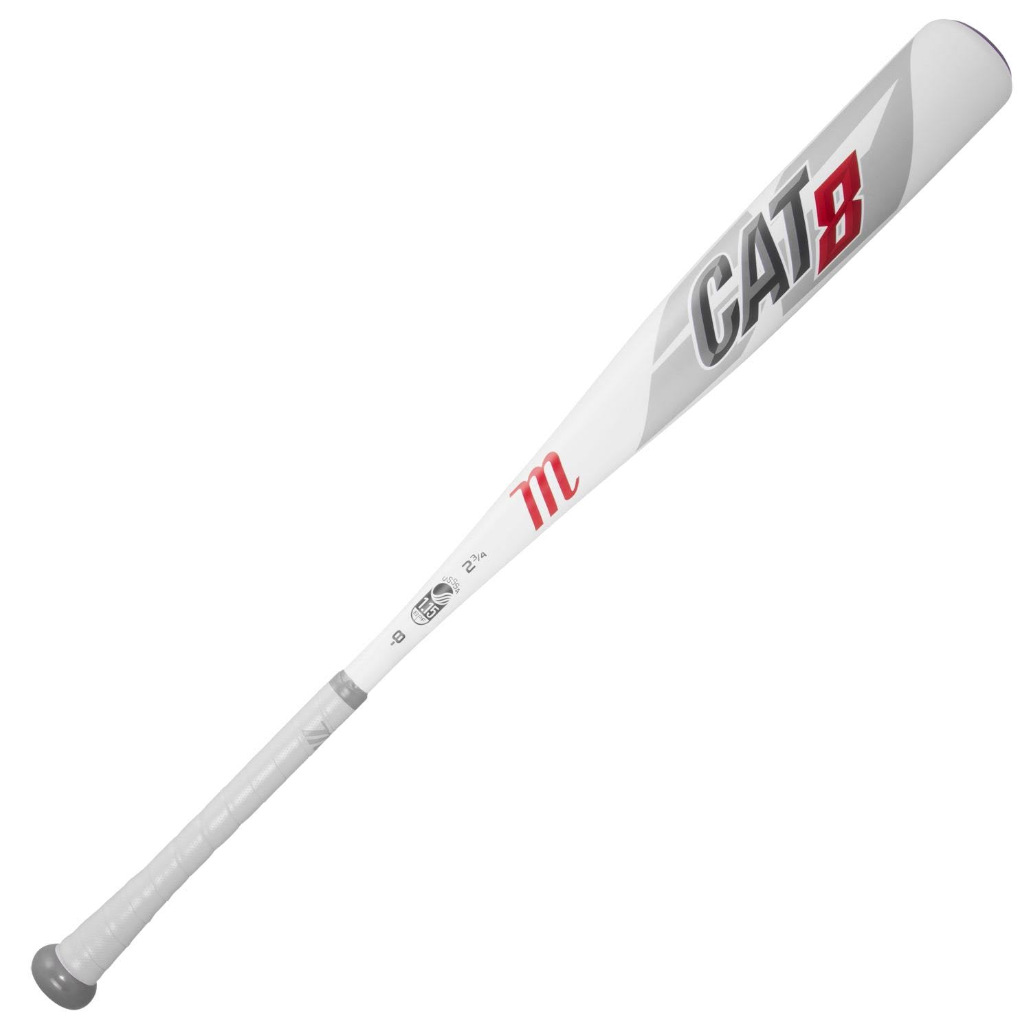 Baseball Bat A49234