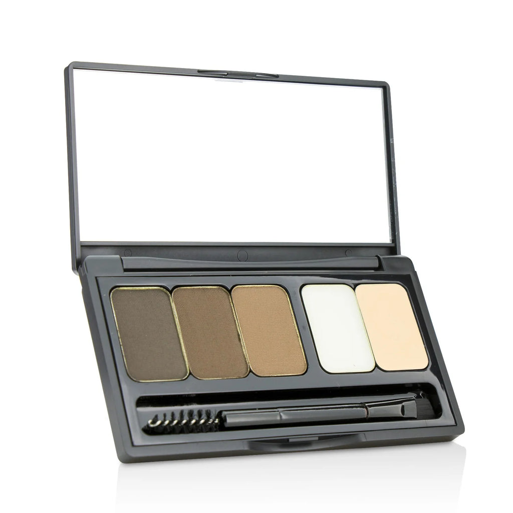 Pro Sculpting Brow Palette I9551