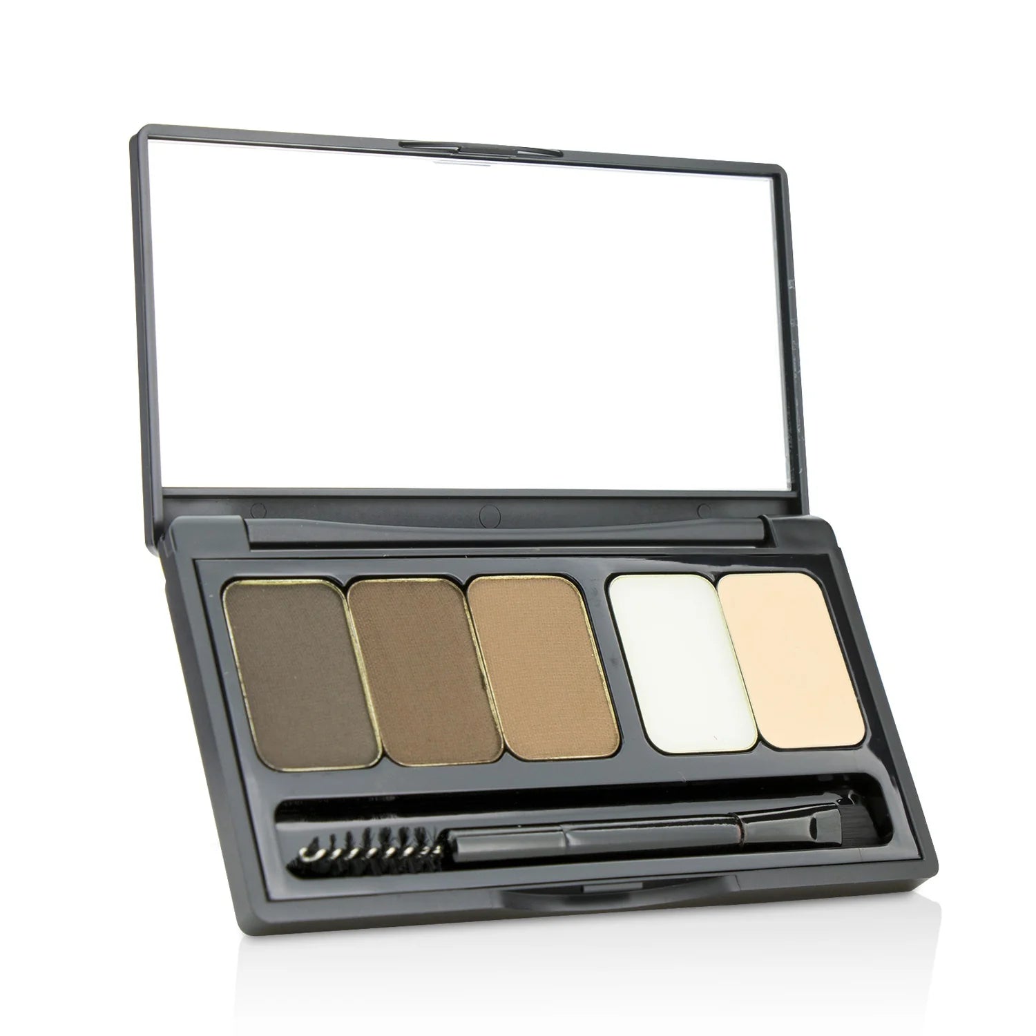 Pro Sculpting Brow Palette I9551