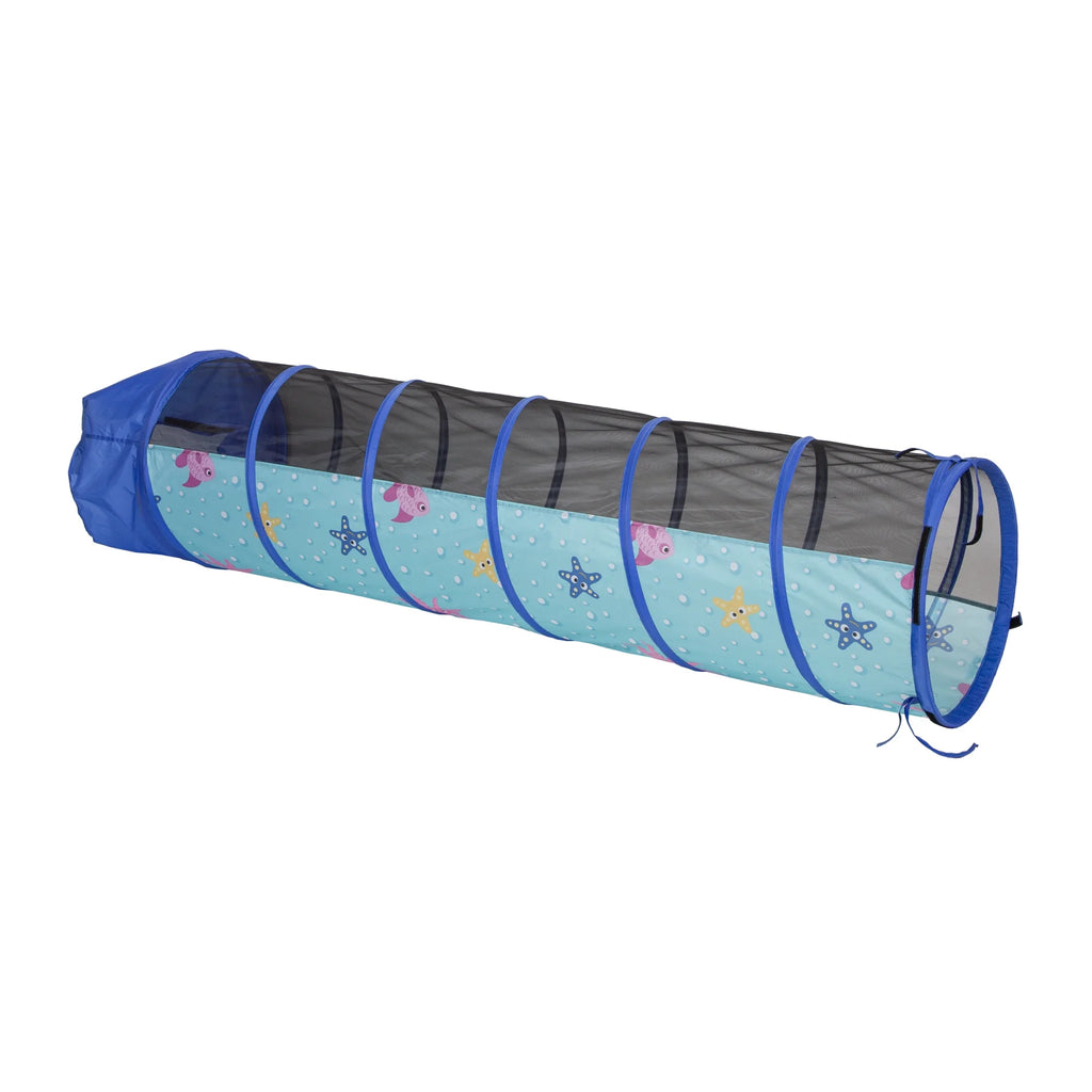 6' Play Tunnel T7147