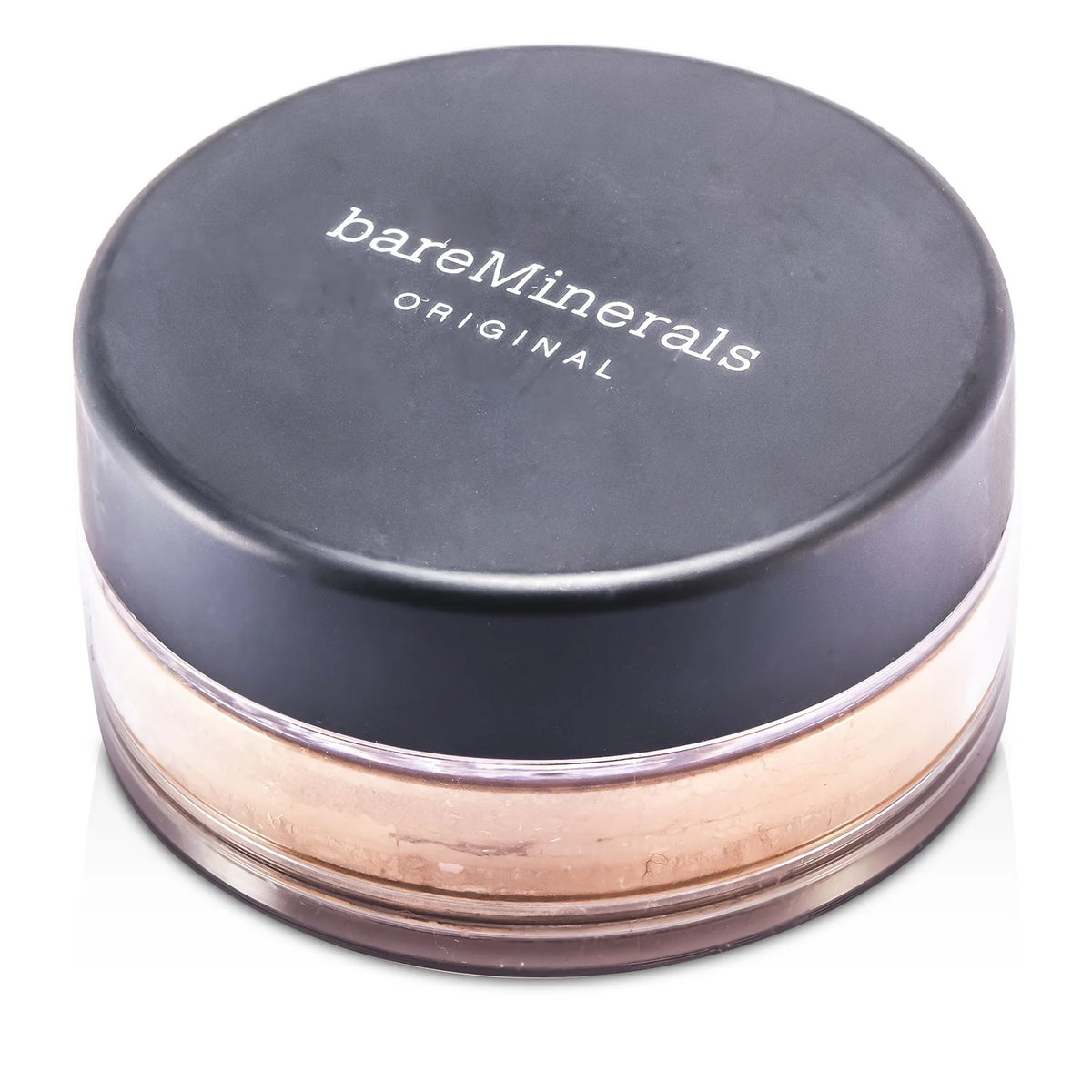 Tan SPF 15 Foundation 8g/0.28oz J723