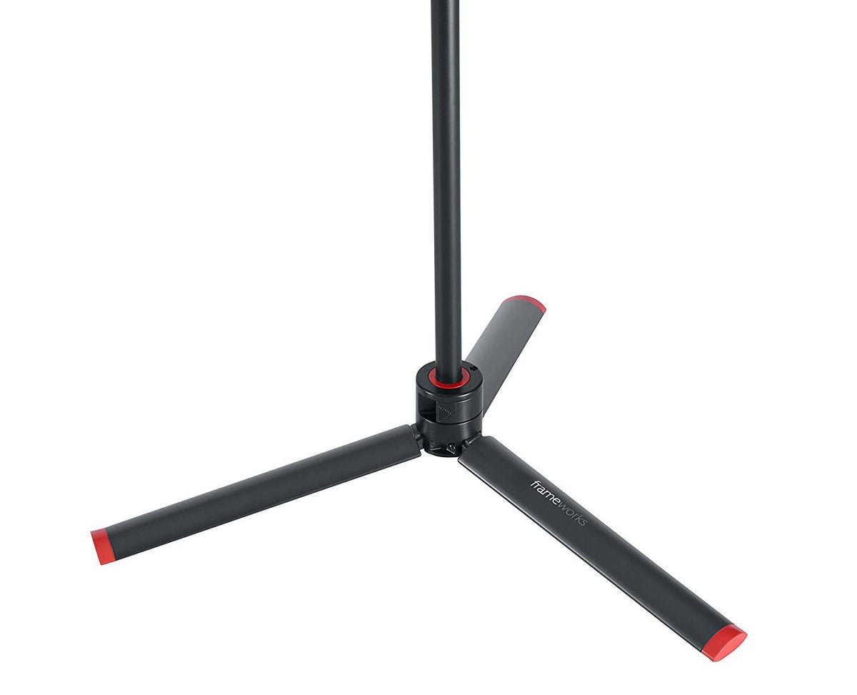 Tripod Microphone Boom Stand H808413