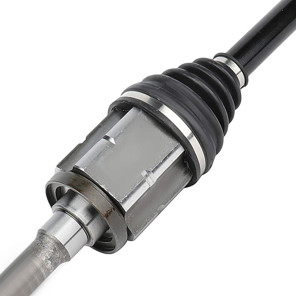 CV Axle Shaft Assembly Front Left Right X1622