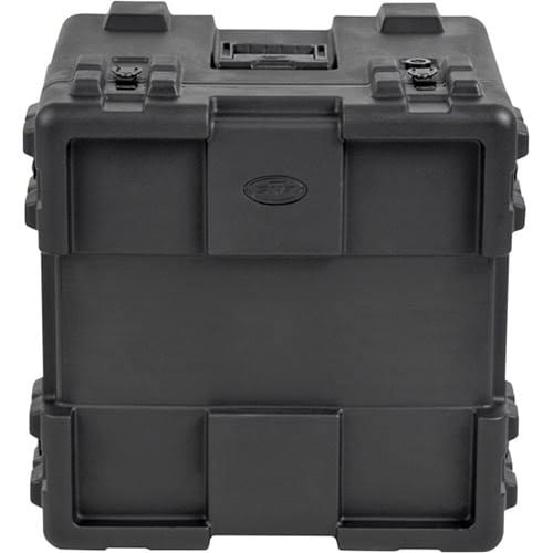 Black Hard Case K5342