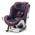Convertible Car Seat V651