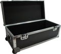 Mid Size Drum Hardware Utility Hard Case Z8715