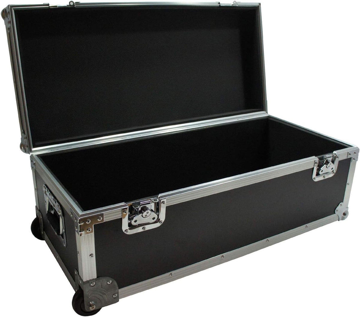 Mid Size Drum Hardware Utility Hard Case Z8715