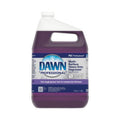 Heavy Duty Multi-Surface Degreaser Q320