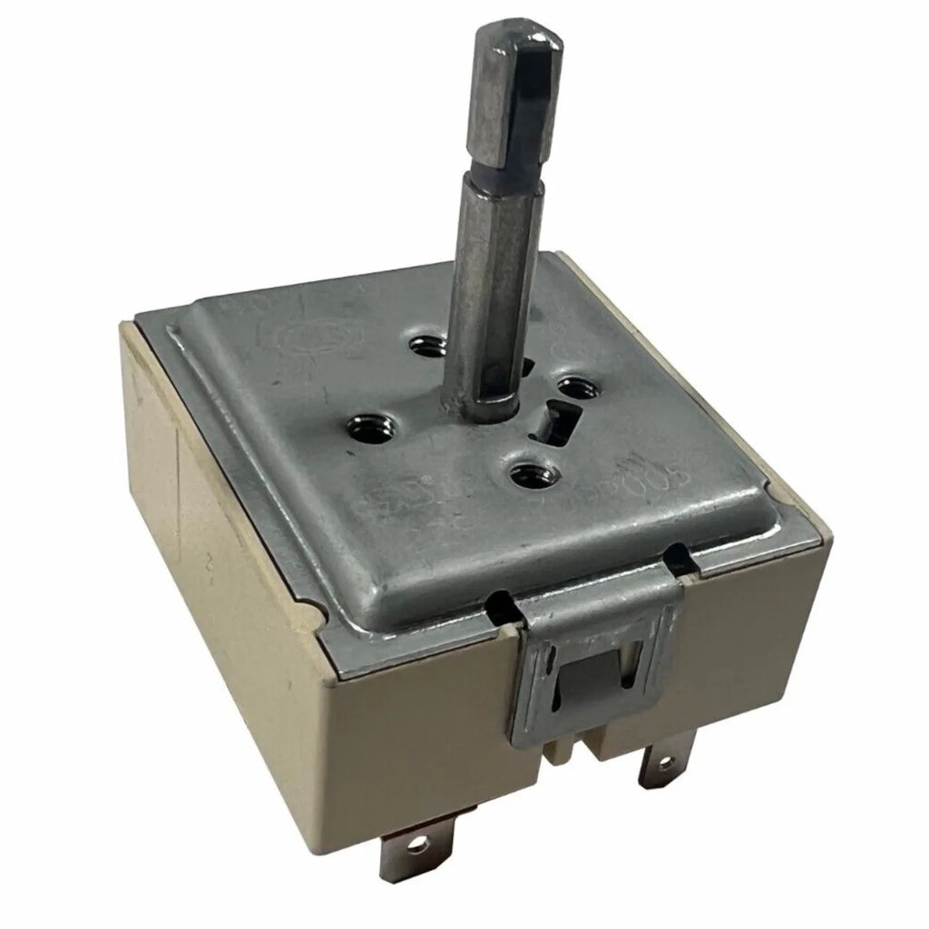 Oven Control Switch H753
