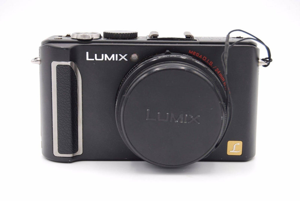 Digital Camera J676232