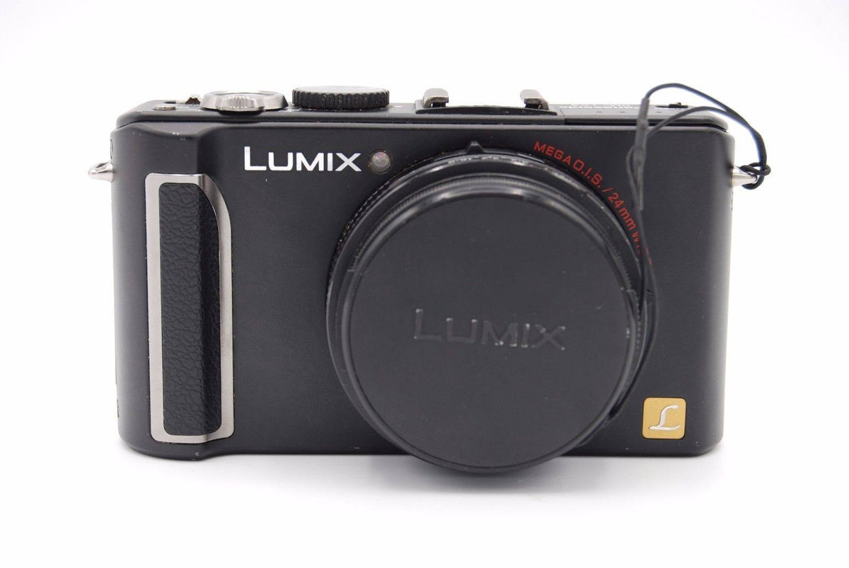 Digital Camera J676232