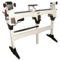 Stand Extension N612