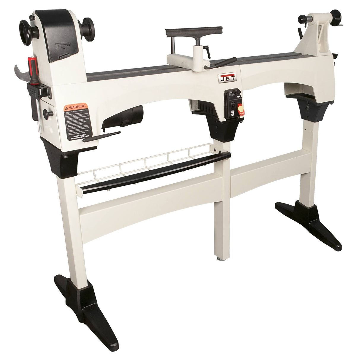 Stand Extension N612