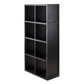Cube Unit Bookcase M759294