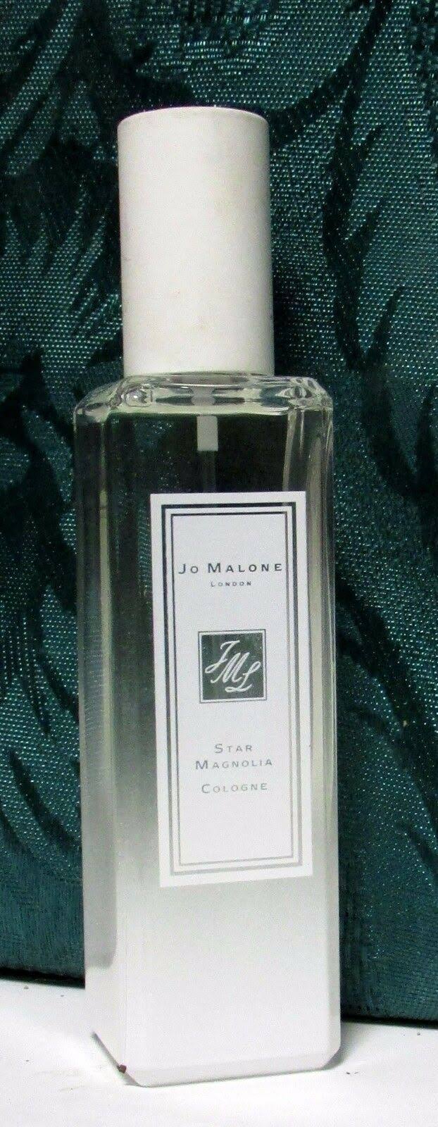 Star Magnolia Cologne 1 oz. F415952