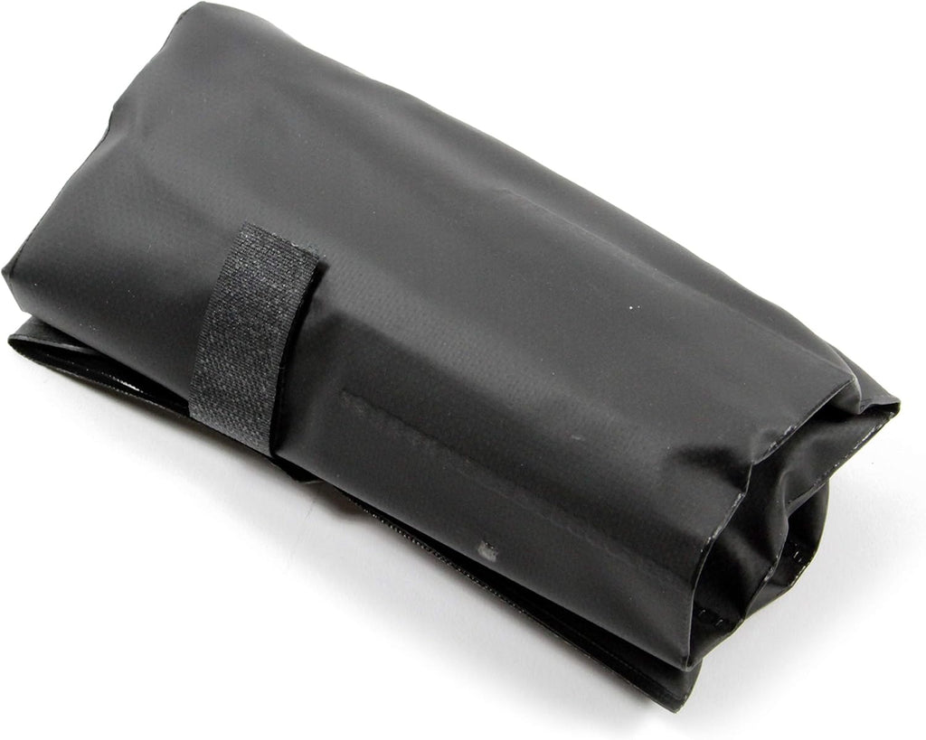 Maverick 1000 Tool Kit Pack of 2 M957