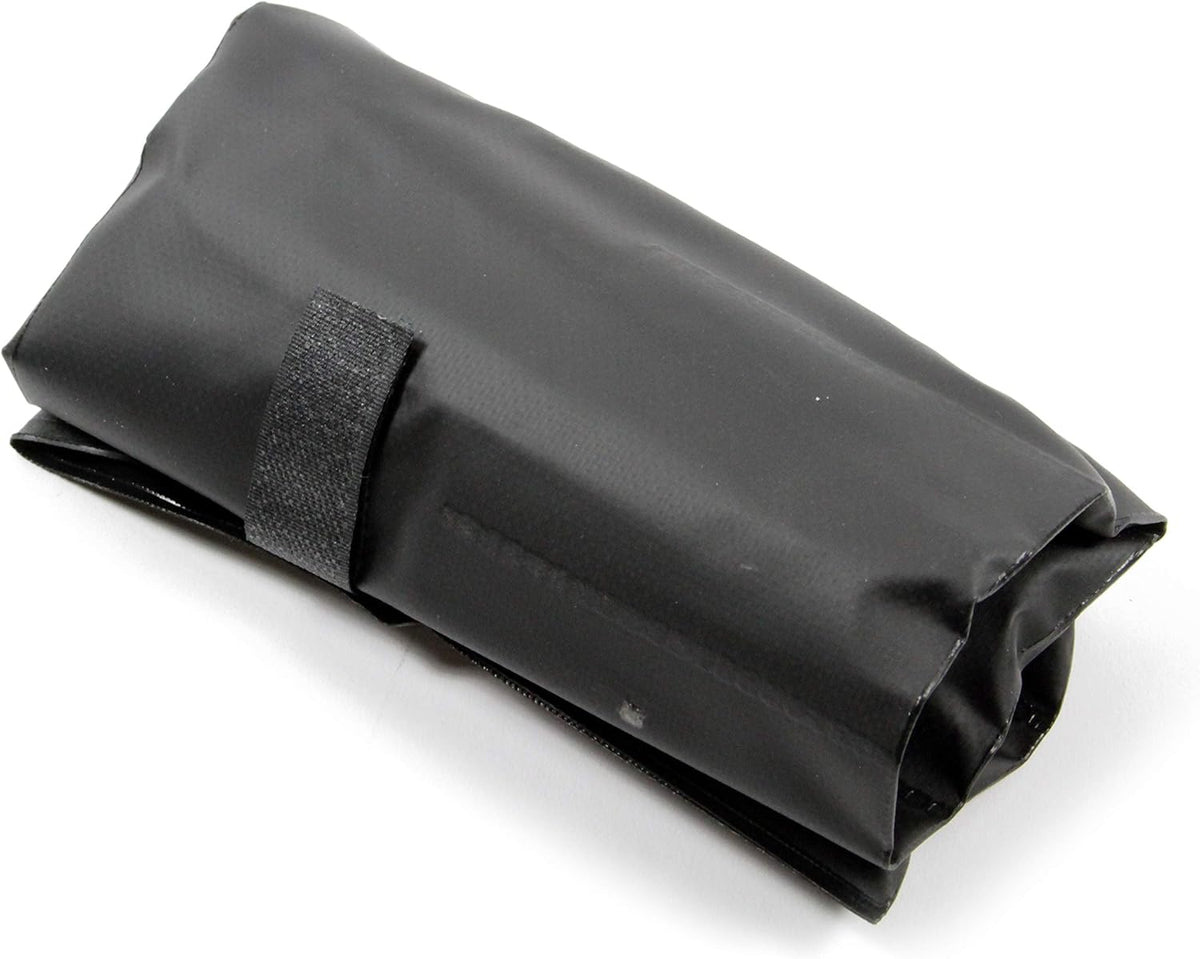 Maverick 1000 Tool Kit Pack of 2 M957