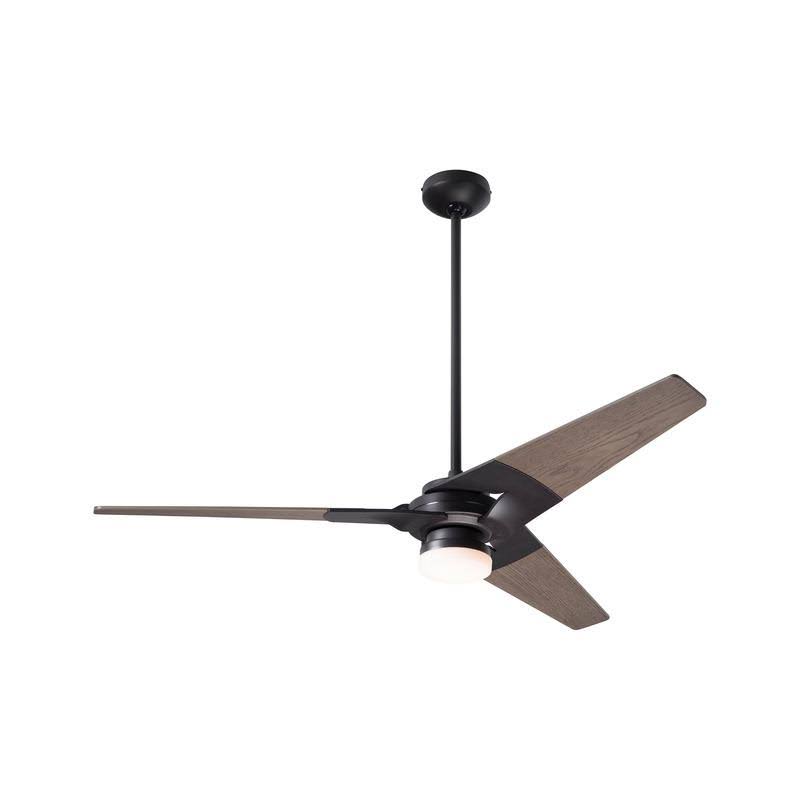 Torsion 52x22 Ceiling Fan M308423