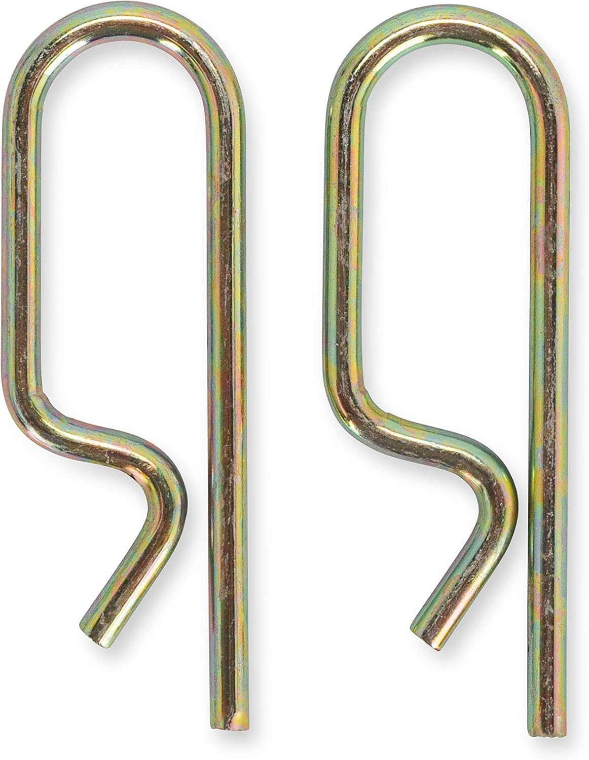 Screw-On Sway Control, Pack of 2 M5603