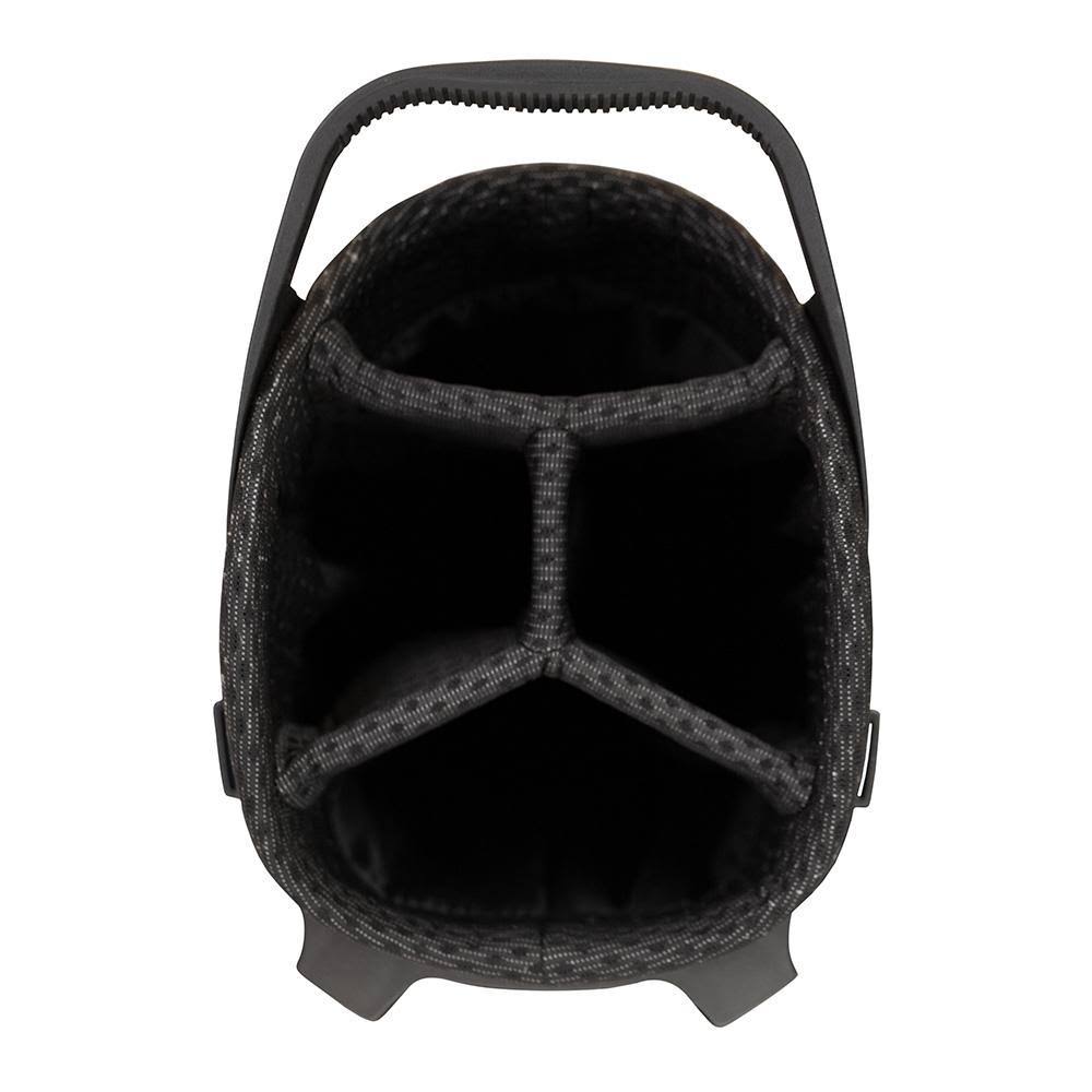 Red Ult Stand Bag V117673