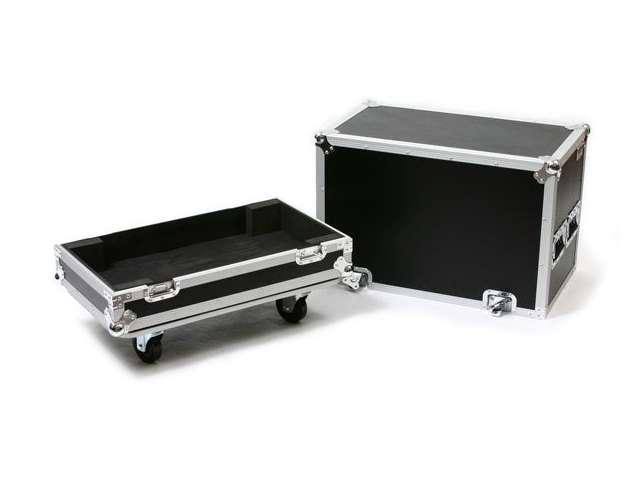 ATA Case for Vox AC30 Y1799