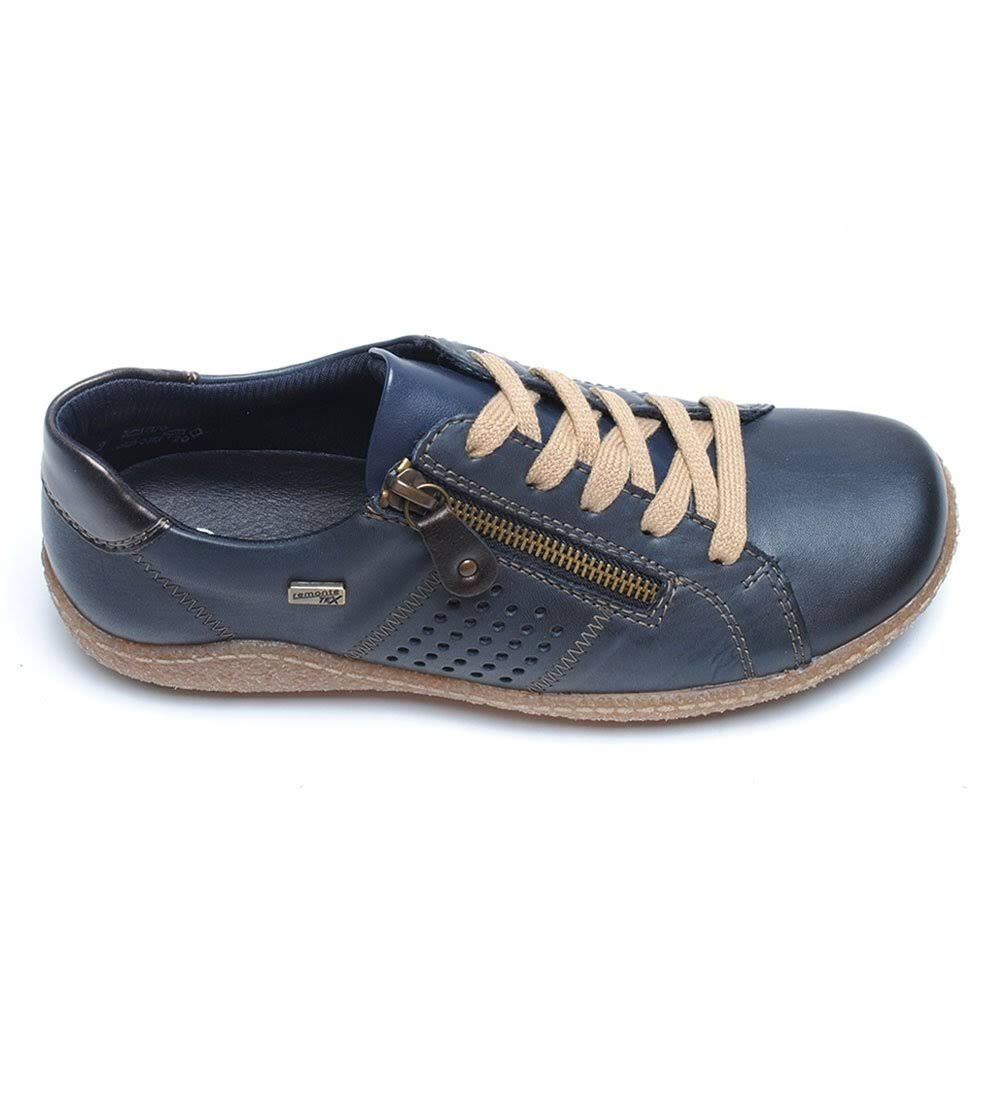 Vino Shoes M505