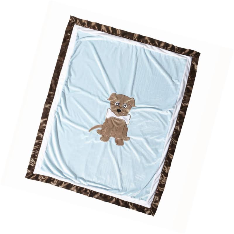 4 Piece Infant Set V358472
