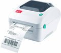 Shipping Label Printer H181