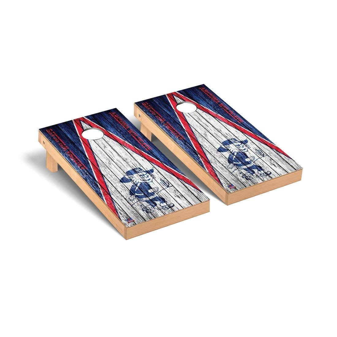 Cornhole Board Set H5357