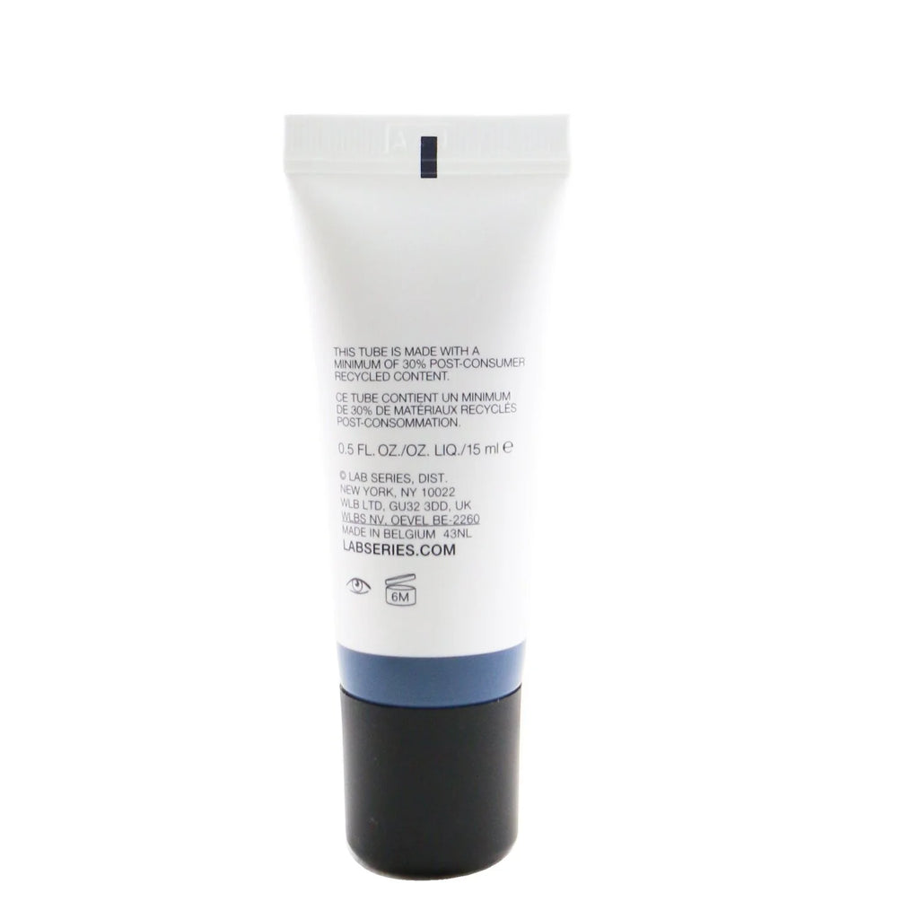 Daily Rescue Energizing Eye Treatment 15ml G54724