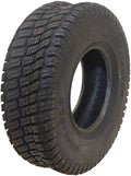 18/6.50-8 Turf Master Tire L966018