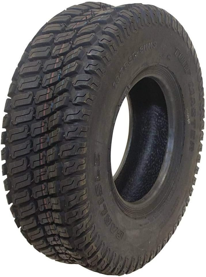 18/6.50-8 Turf Master Tire L966018