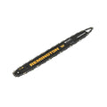 18-inch Chainsaw Bar & Chain Combo with Sprocket Tip J10075