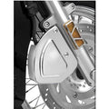 Stepped Caliper Cover B917561