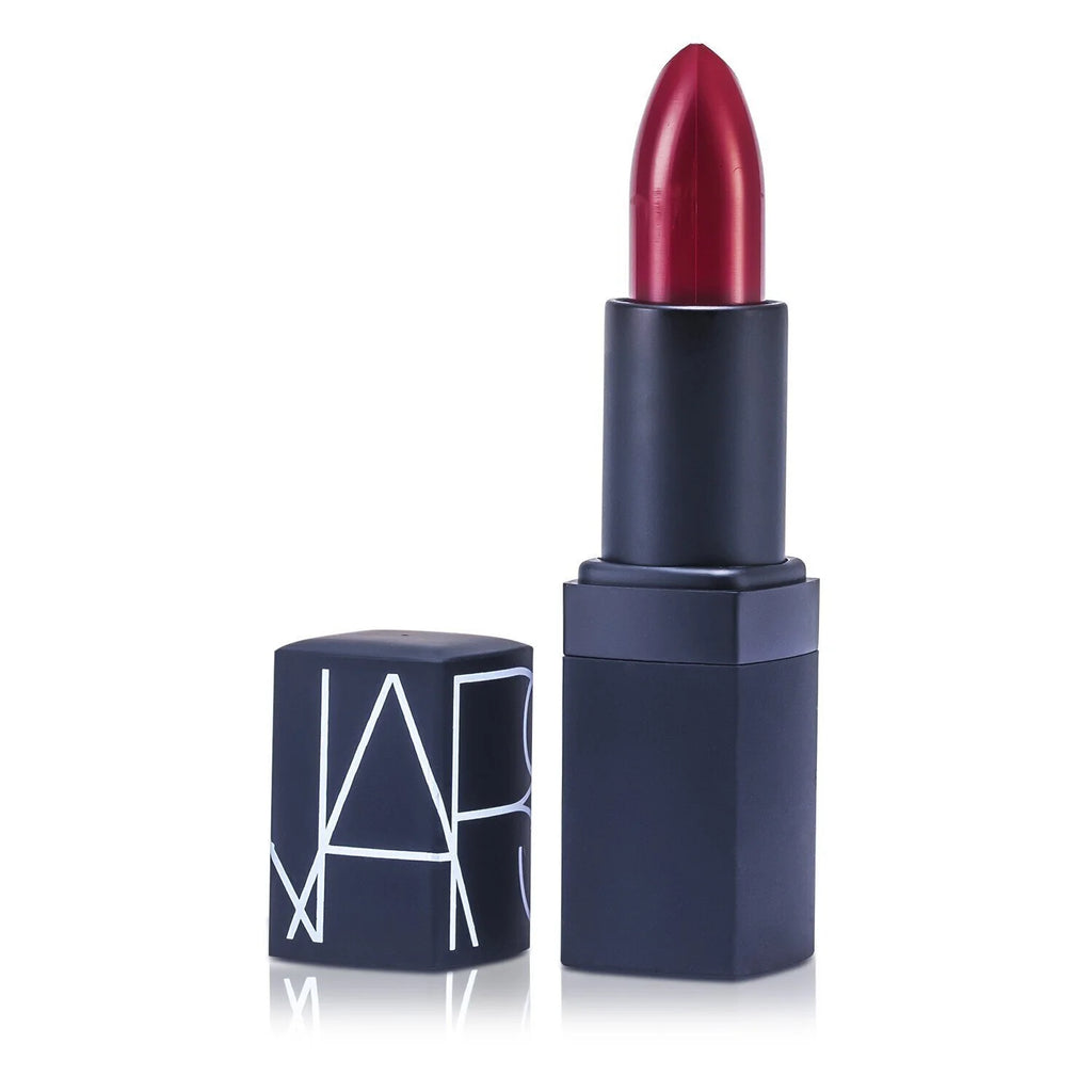 Lipstick (Satin) 3.4g/0.12oz G93938