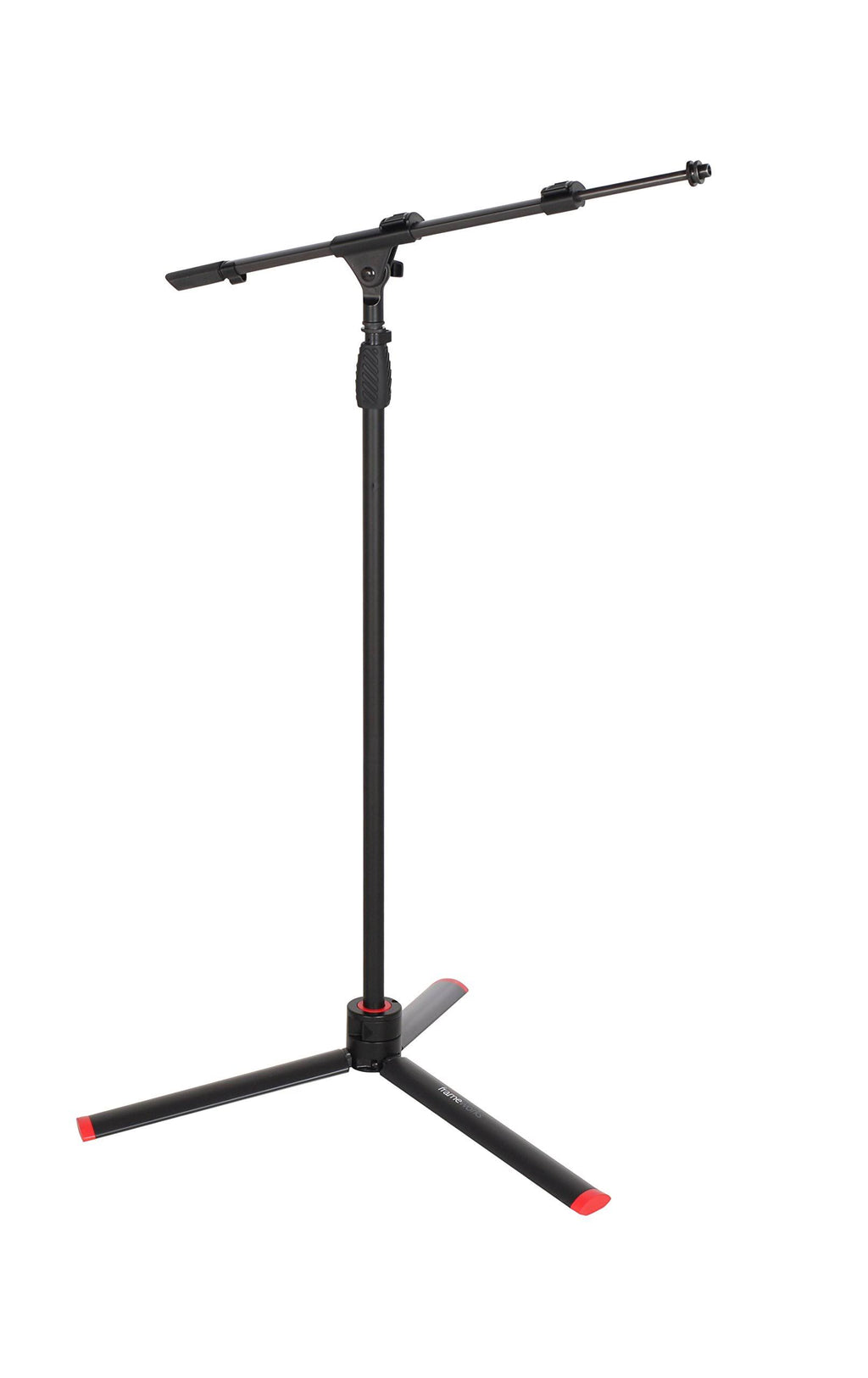 Tripod Microphone Boom Stand H808413