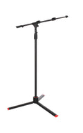 Tripod Microphone Boom Stand H808413