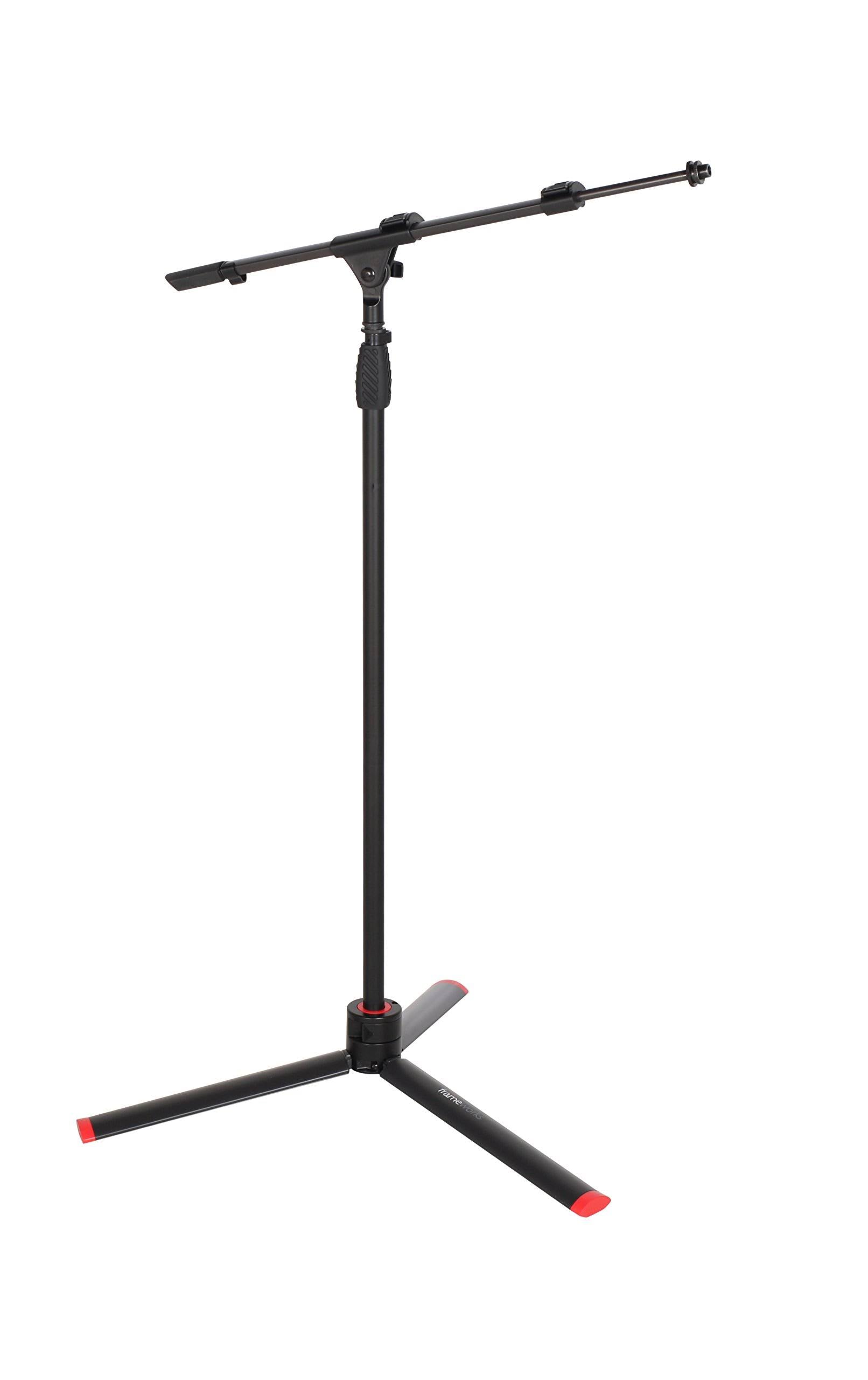 Tripod Microphone Boom Stand H808413