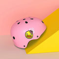Kids Bike Helmet (48-52cm) A69381