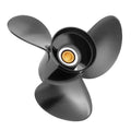 Amita 3 Propeller C5435