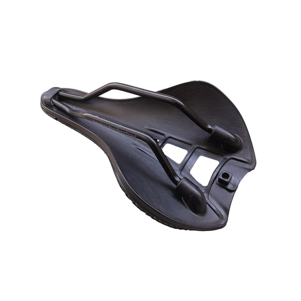 Bike Seat Saddle H47045