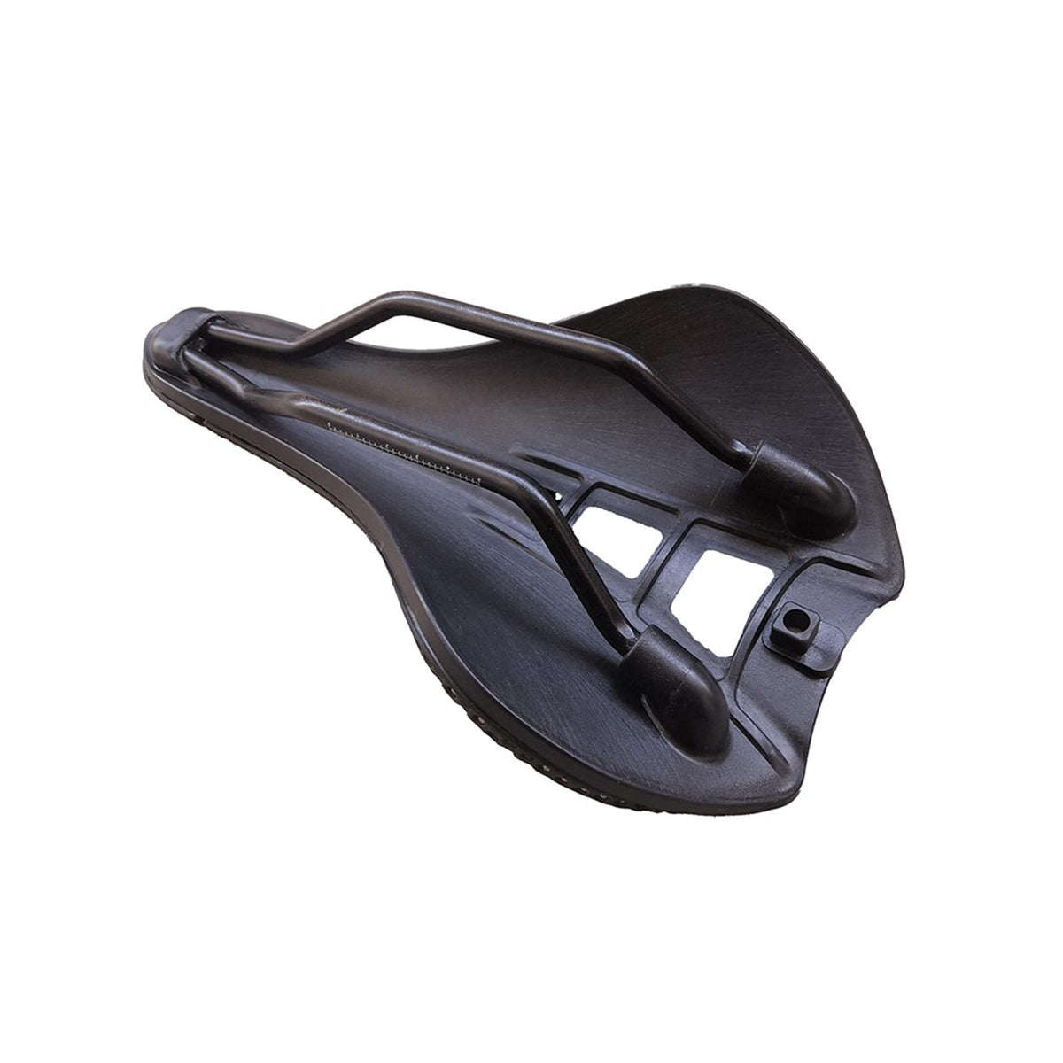Bike Seat Saddle H47045