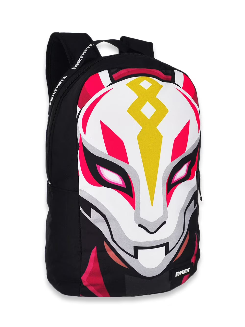 Backpack X546796