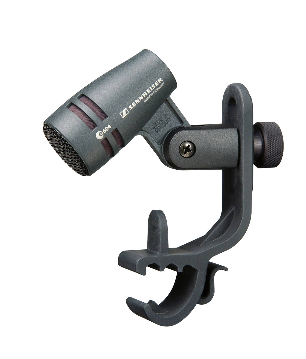 Cardioid Dynamic Microphone Q76684
